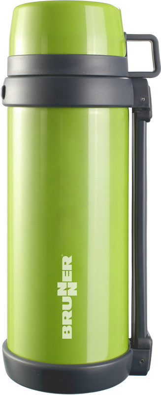 Brunner Iquid termos 1,5 l