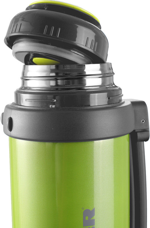 Brunner Iquid termos 1,5 l