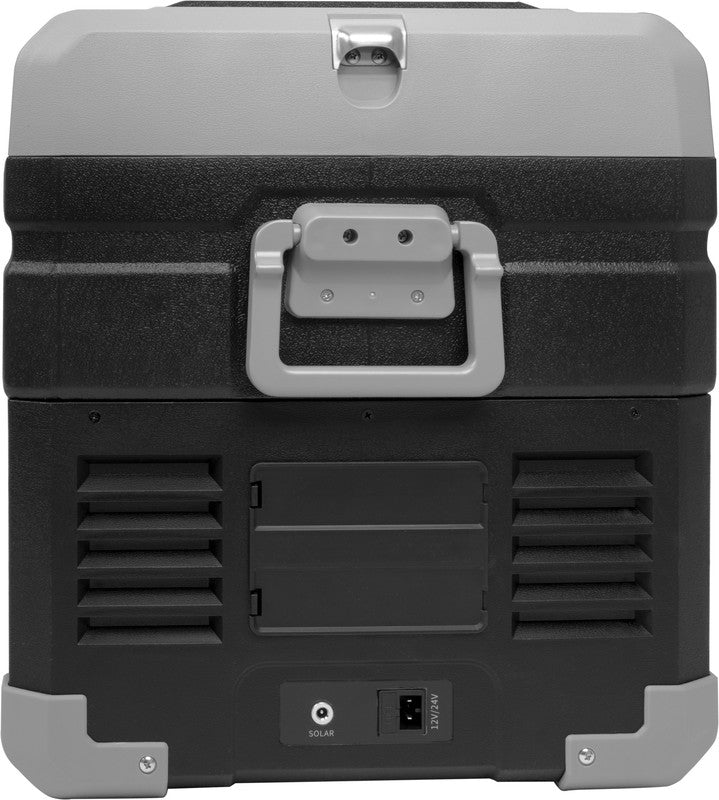 Brunner Polarys Freeze frigider portabil 35 l