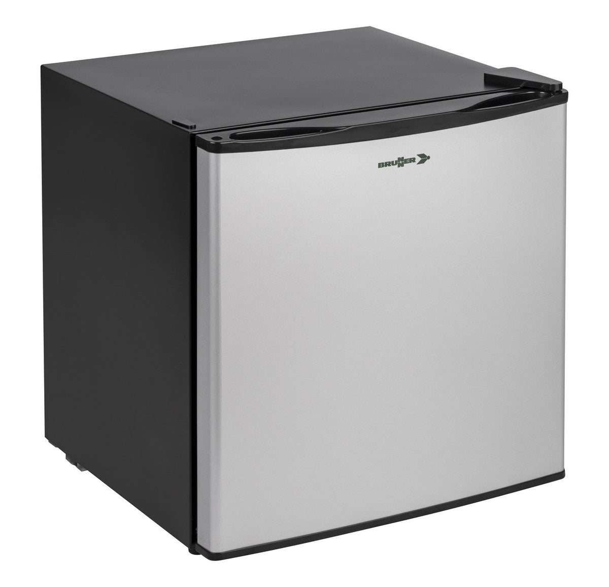 Brunner Polarys Home frigider portabil