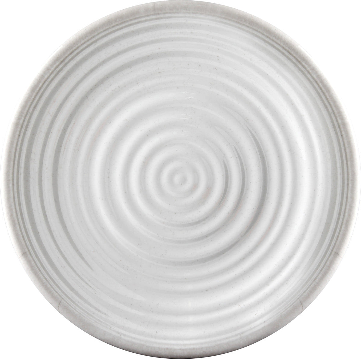 Brunner Dinner plate farfurie plată, albă