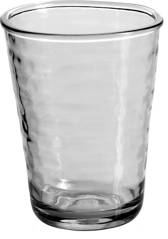Brunner Granada pahar Drinkglass