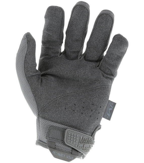Mechanix Original mănuși, wolf grey