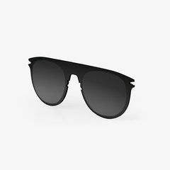 100% LEGERE COIL lentilă de schimb, Black Mirror