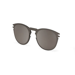 100% LEGERE ROUND lentilă de schimb HiPER Silver Mirror