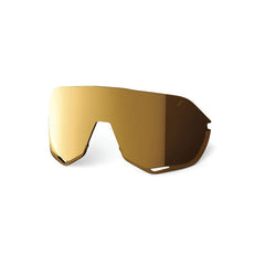 100% S2 lentilă de schimb, Bronze Multilayer Mirror