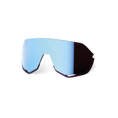 100% S2 lentilă de schimb, HiPER Blue Multilayer Mirror