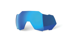 100% SPEEDTRAP lentilă de schimb, HiPER Blue Multilayer Mirror