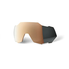 100% SPEEDTRAP lentilă de schimb, HiPER Copper Mirror