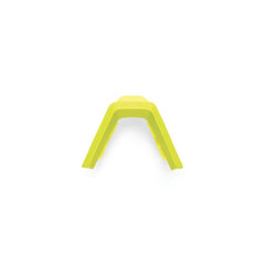 100% SPEEDCRAFT SL set punte nazală, Short Matte Metallic Digital Brights