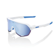 100% S2 ochelari de soare, Movistar Team White