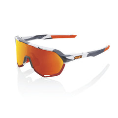 100% S2 ochelari de soare, Soft Tact Grey Camo