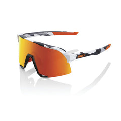 100% S3 ochelari de soare, Soft Tact Grey Camo