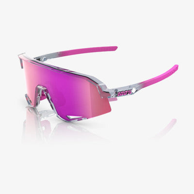 Ochelari de soare sport pentru femei
