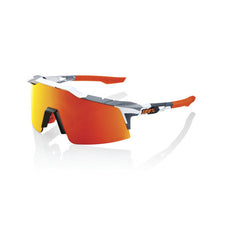 100% Speedcraft SL ochelari de soare, Soft Tact Grey Camo