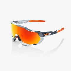 100% Speedtrap ochelari de soare, Soft Tact Grey Camo