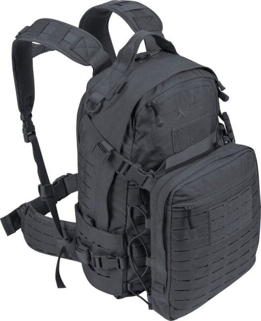 Direct Action® Ghost® rucsac 25l, shadow grey