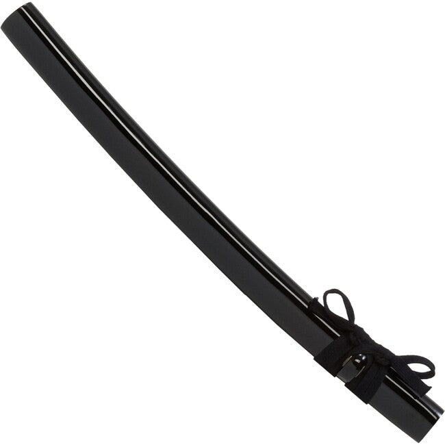 Haller John Lee Dragon wakizashi 53 cm, lamă 53 cm