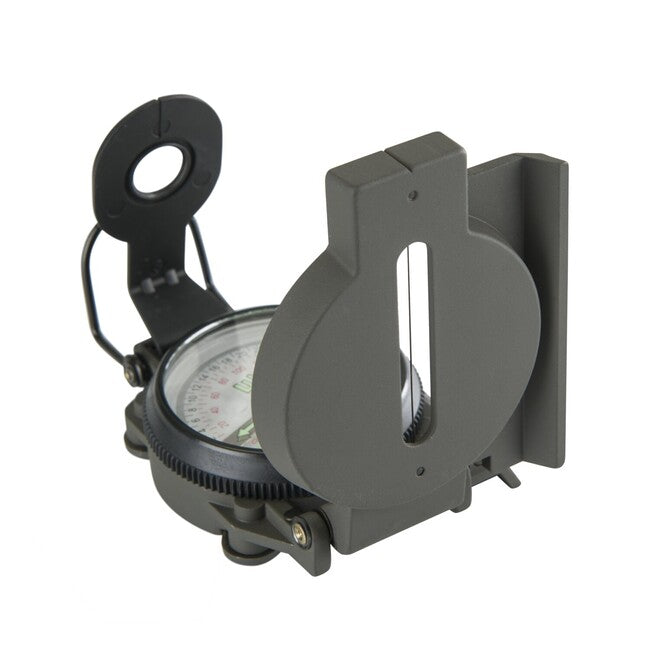 Helikon-Tex Ranger Mk2 busolă, Grey