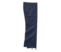 Brandit US Ranger BDU pantaloni pentru bărbați, Navy