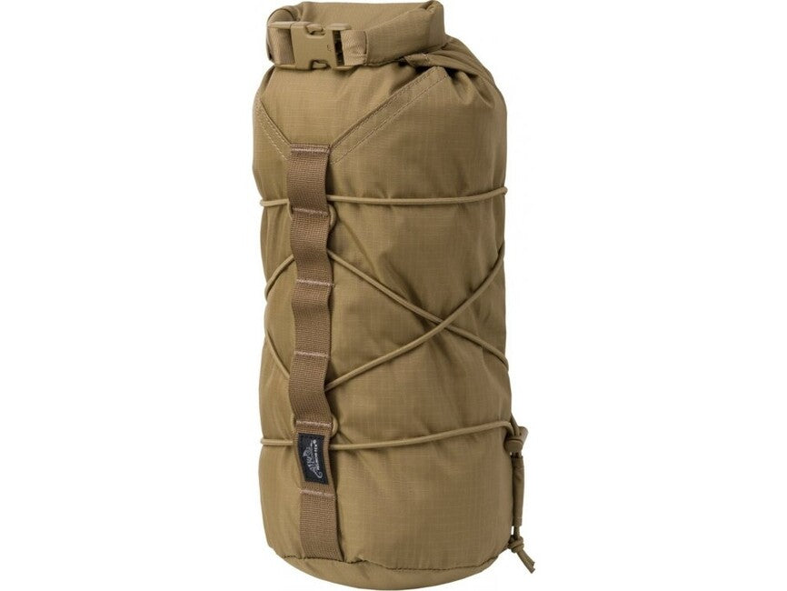 Helikon-Tex FOXHOLE geantă Nylon, Shadow Grey