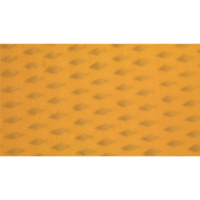 Robens Air Impact saltea autogonflabilă 3,8 cm, mare