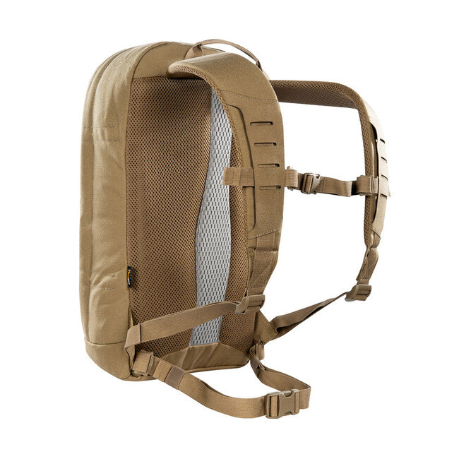 Tasmanian Tiger Urban Tac Pack 22 rucsac, kaki