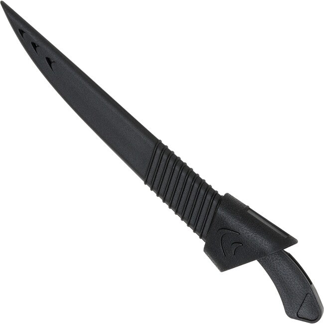 Haller Filetier briceag de pescuit 83539