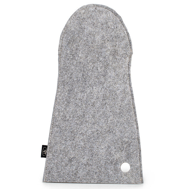 GSI Outdoors Fire Mitt mănușă de bucătărie