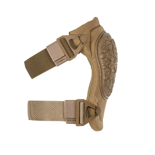 Alta Industries AltaFLEX 360 protecție pentru genunchi Vibram Cap id 50433.16, MultiCam
