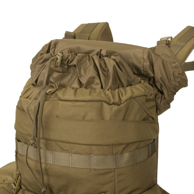 Helikon-Tex Bergen Backpack rucsac, Earth Brown / Clay