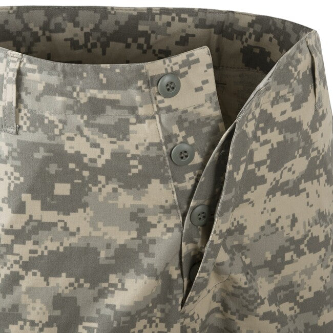 Helikon-Tex ACU pantaloni PolyCotton Ripstop, UCP