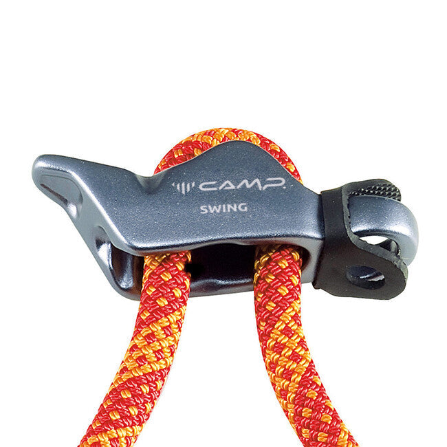 CAMP Swing sedă reglabilă