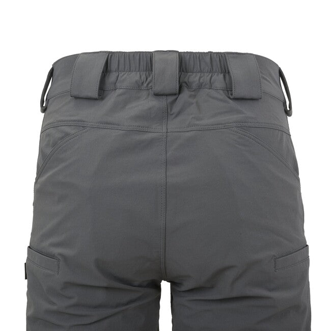Helikon-Tex VersaStretch pantaloni de trekking tactici, Shadow Grey