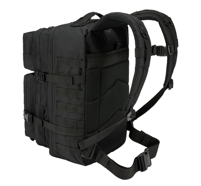 Brandit US Cooper rucsac mare Security