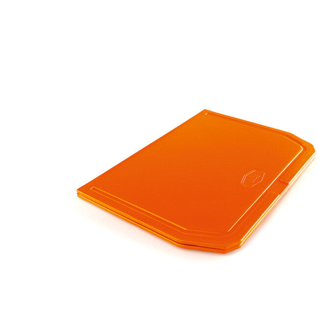 GSI Outdoors Folding Cutting Board tablă de bucătărie pliabilă