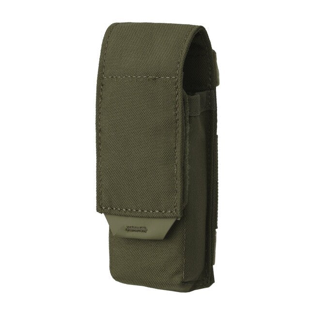 Helikon-Tex husă pentru turniquet/garou, Olive Green