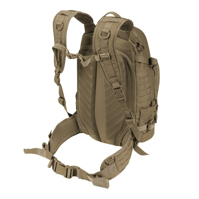Direct Action® GHOST Mk II MkII rucsac Cordura, Adaptive Green