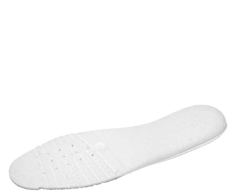 BENNON D-SOLE branțuri anatomice pentru pantofi
