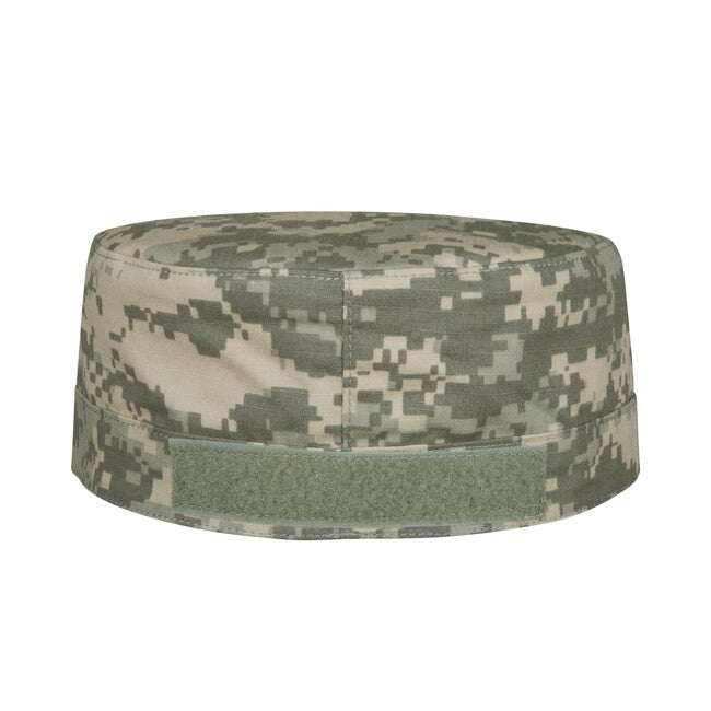 Helikon-Tex ACU căciulă PolyCotton Ripstop, UCP