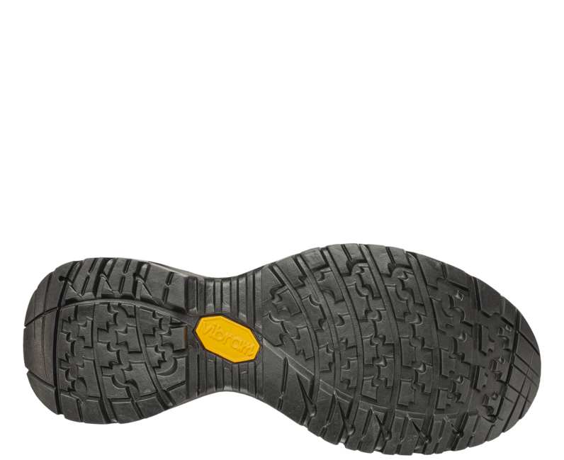 BENNON PANTHER XTR pantofi tactici O2