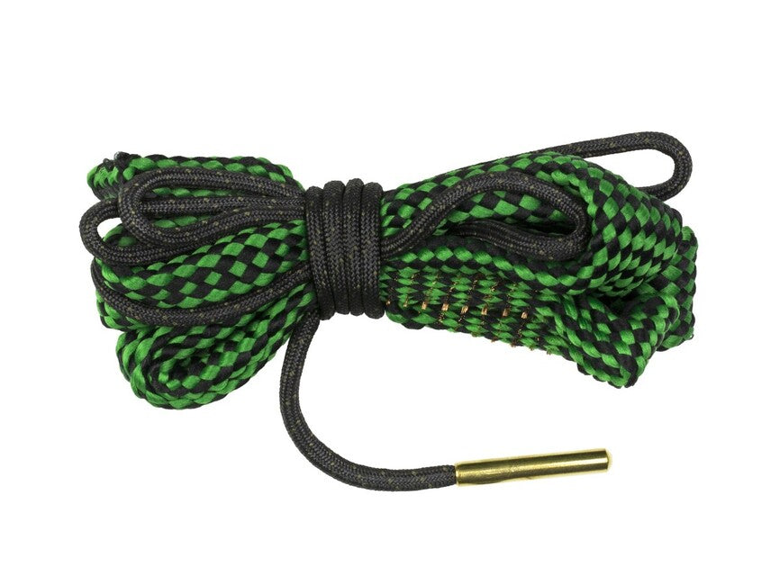 Remington Bore Cleaning Rope șnur de curățare cal. .22