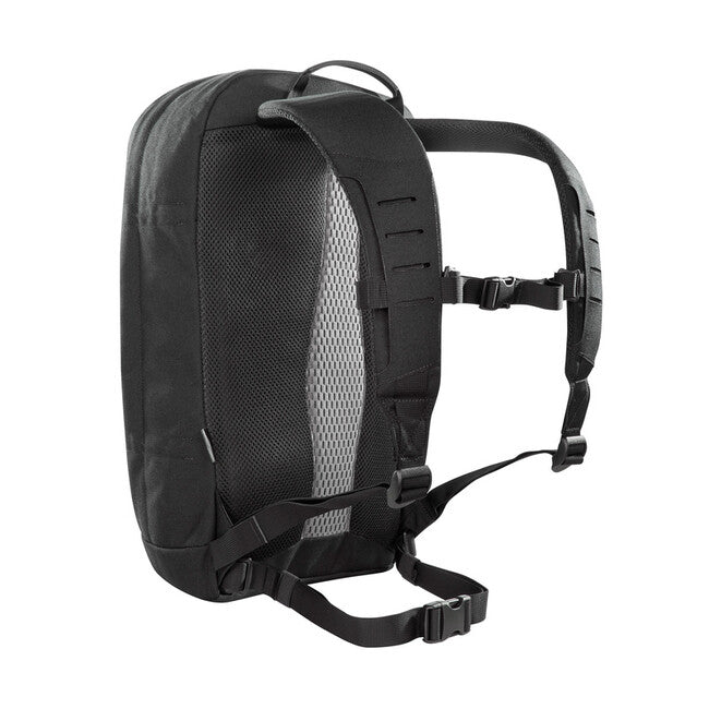 Tasmanian Tiger Urban Tac Pack 22 rucsac, negru