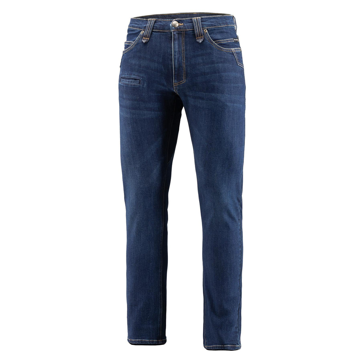 Pentagon Tactical Rogue Jeans pantaloni din denim