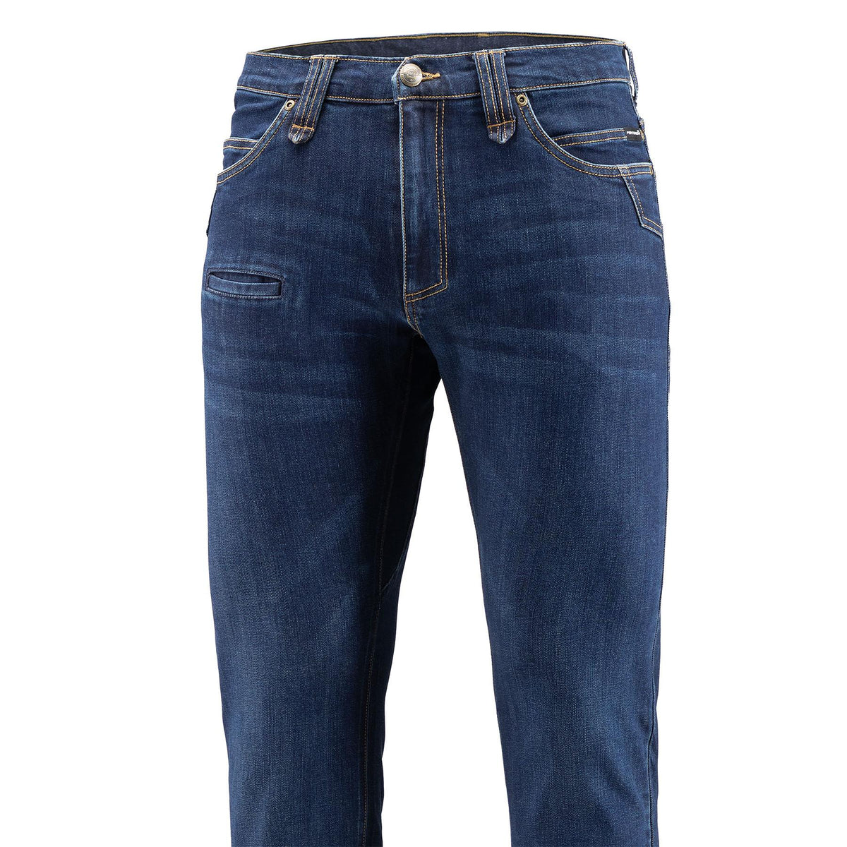 Pentagon Tactical Rogue Jeans pantaloni din denim