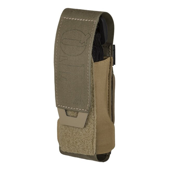 Direct Action® husă pentru turnichiță Cordura, PenCott GreenZone™