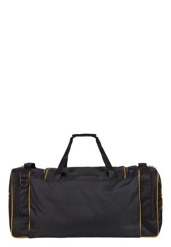 BENLEE LOCKER XL geantă de sport