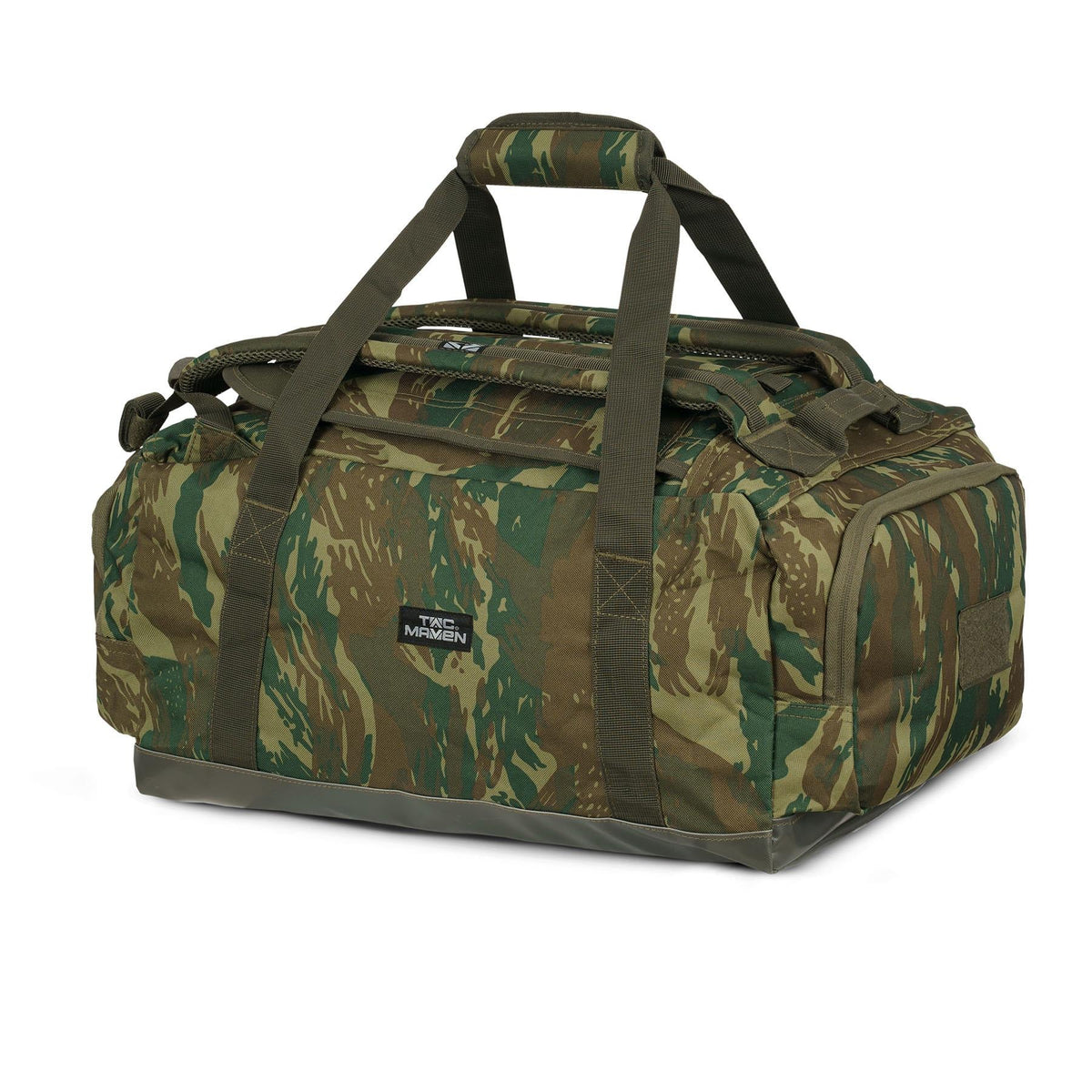Tac Maven SAS 45 geantă de călătorie, de camuflaj