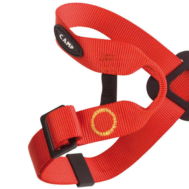 CAMP Bambino ham pectoral pentru copii Chest