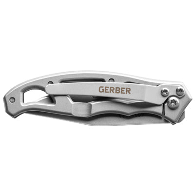 Gerber Paraframe Mini cuțit FE